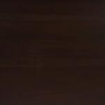 Kraton 3 Drawer Oval Dresser - Image 3