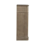 Magnolia Manor 5 Drawer Chest - Image 5