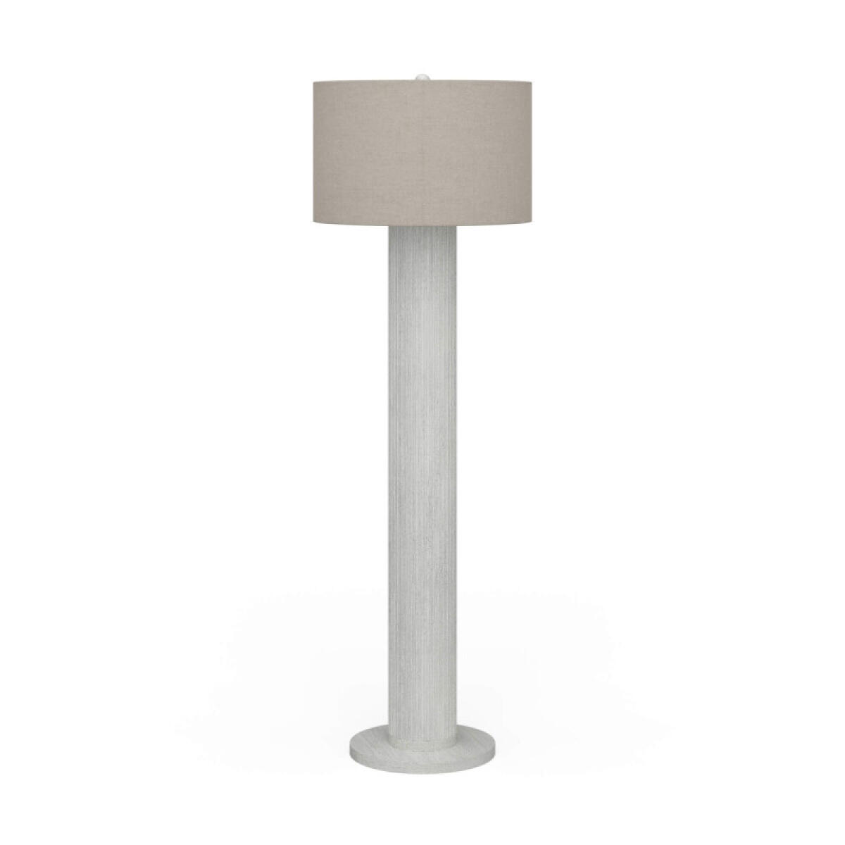 77e96a5abad8cadc75a36c302cf13404 Kraton Floor Lamp - Image 1