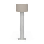 Kraton Floor Lamp