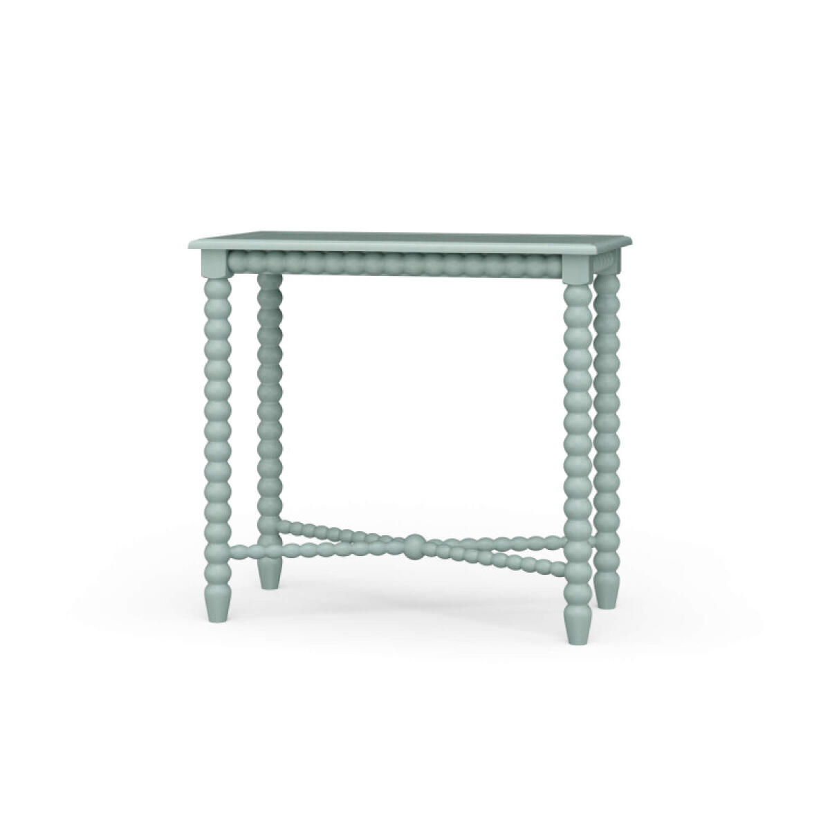 77eb11b73bbc53e23a0f082e3f40a360 Cholet Small Console - Image 1