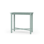 Cholet Small Console