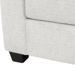 Luna Chair - Image 4