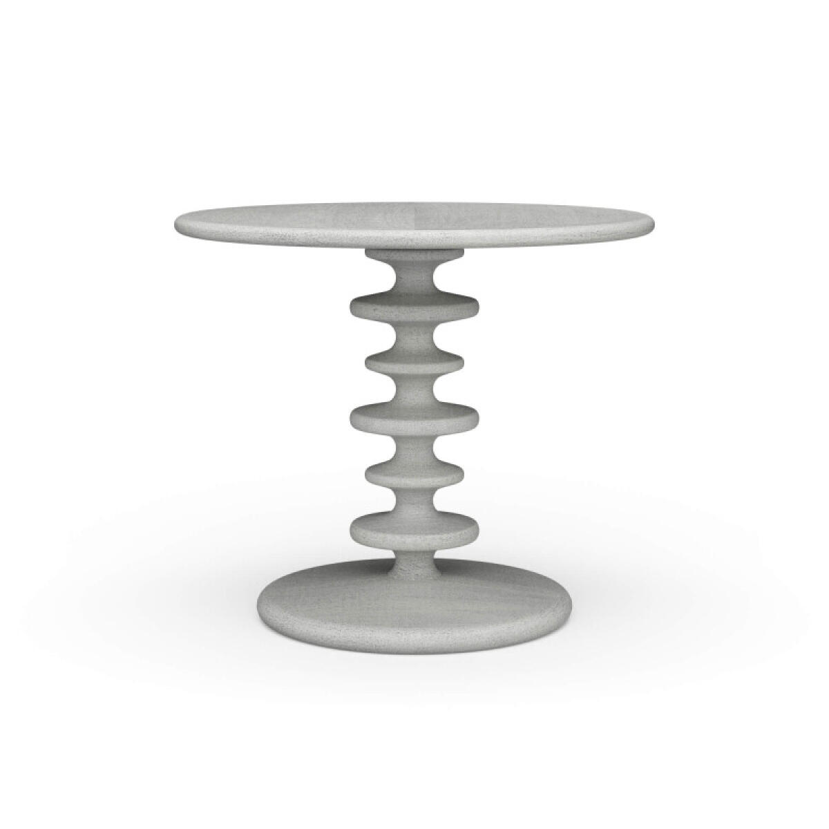 77ee593abbee6fdc254027abdd9ec65b Milano Bistro Table - Image 1
