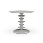 Milano Bistro Table