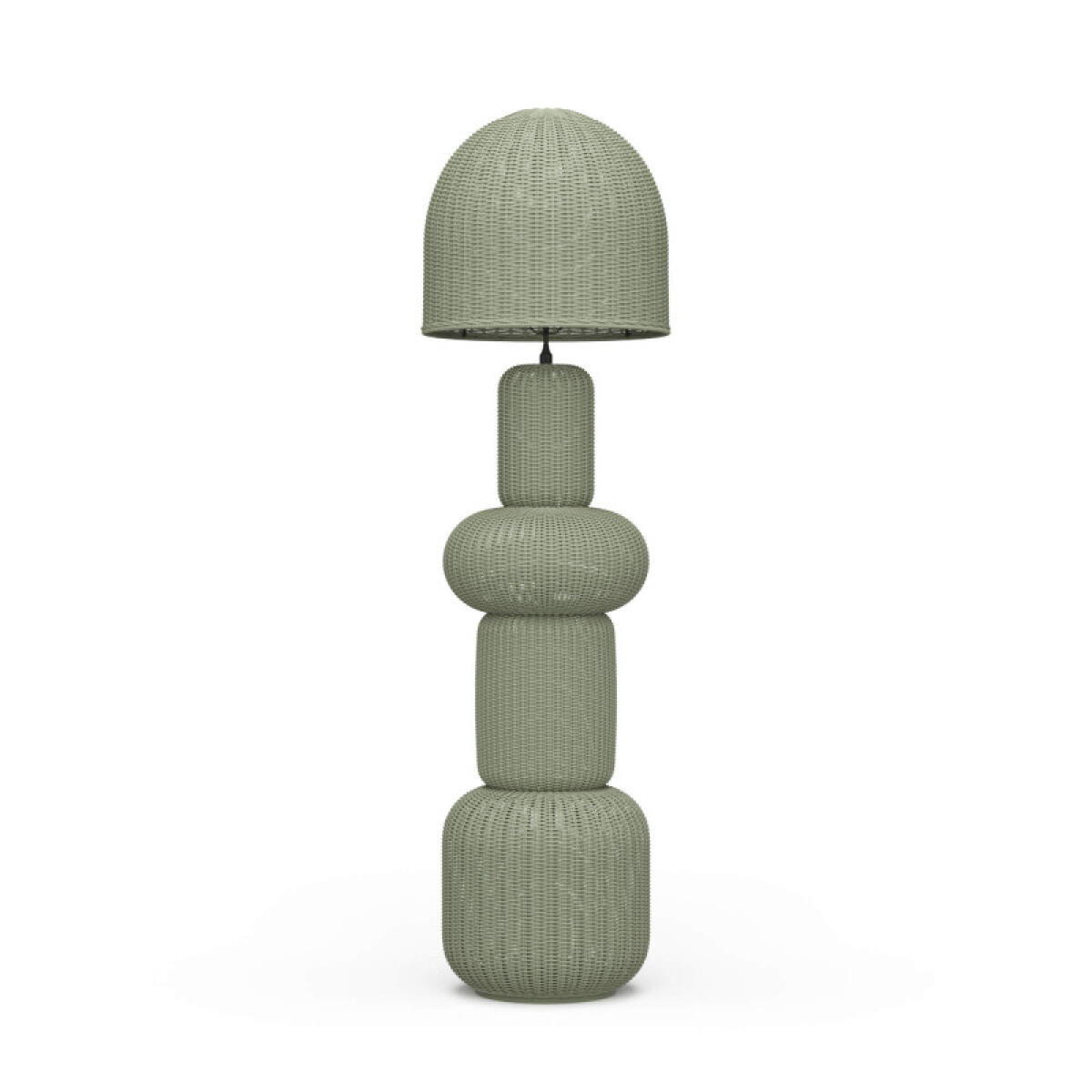 77f02f57aeb84b2a073a3a5f7ef18cad Canggu Rattan Floor Lamp - Image 1