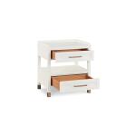 Tidewater Bedside Table - Image 3