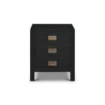 Kagu End Table - Image 5