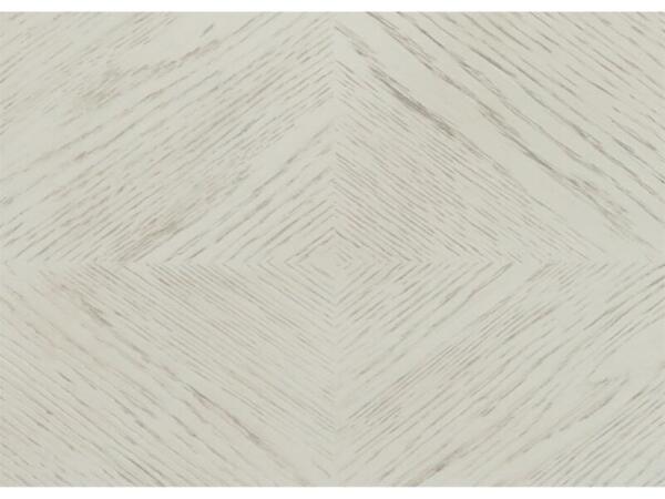 Escape-Coastal Living Home Collection Bedside Table with Stone Top Nightstands Cream 13