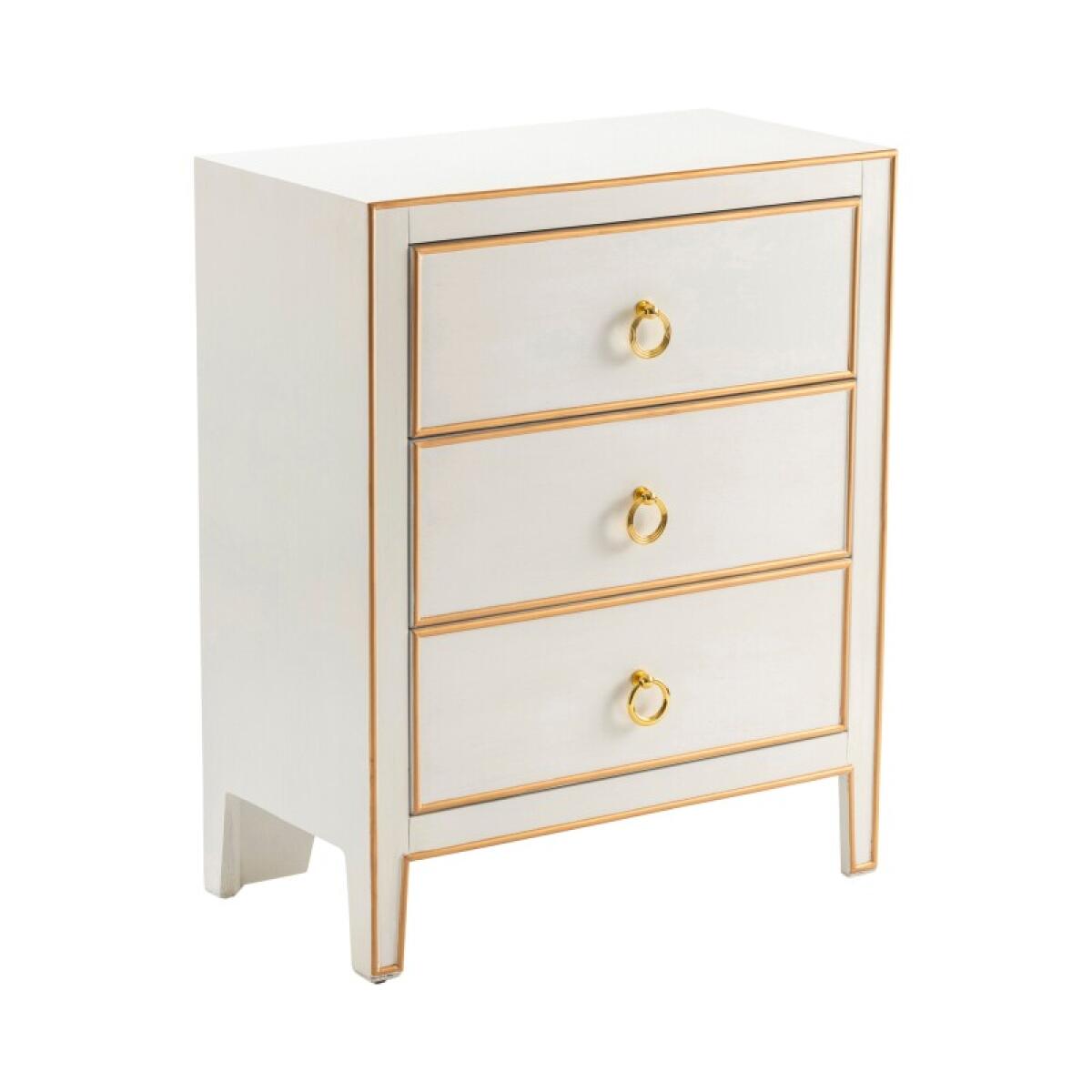 77f53c36f0436e9e878f89f73905e467 Phoebe Chest - Image 1