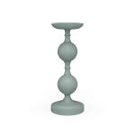 Bollet Candlestick Medium - Image 2