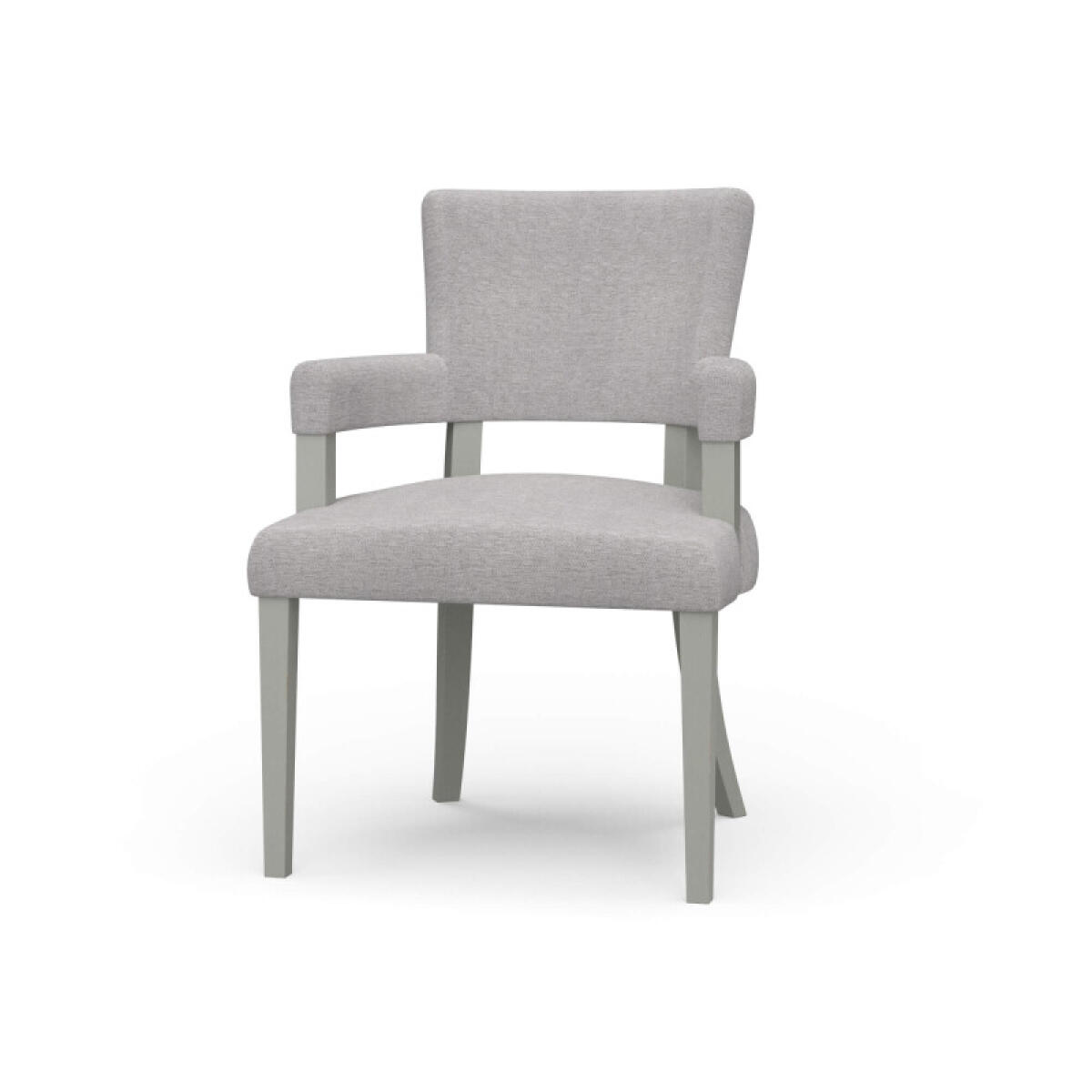 77f69492c2b6560eefeb01283d662f68 Genevieve Dining Chair - Image 1