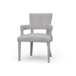 Genevieve Dining Chair