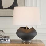 Nocturne Table Lamp Lighting Lighting 13