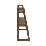 Server Hutch - Image 7