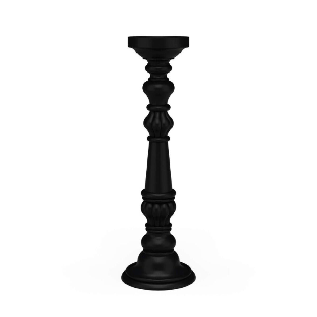 7804d98c715c2c806e445e36fbabee1e English Candlestick Medium - Image 1