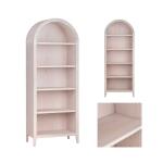 Serenity Etagere - Image 7