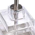 Kennedy Buffet Lamp - Image 4