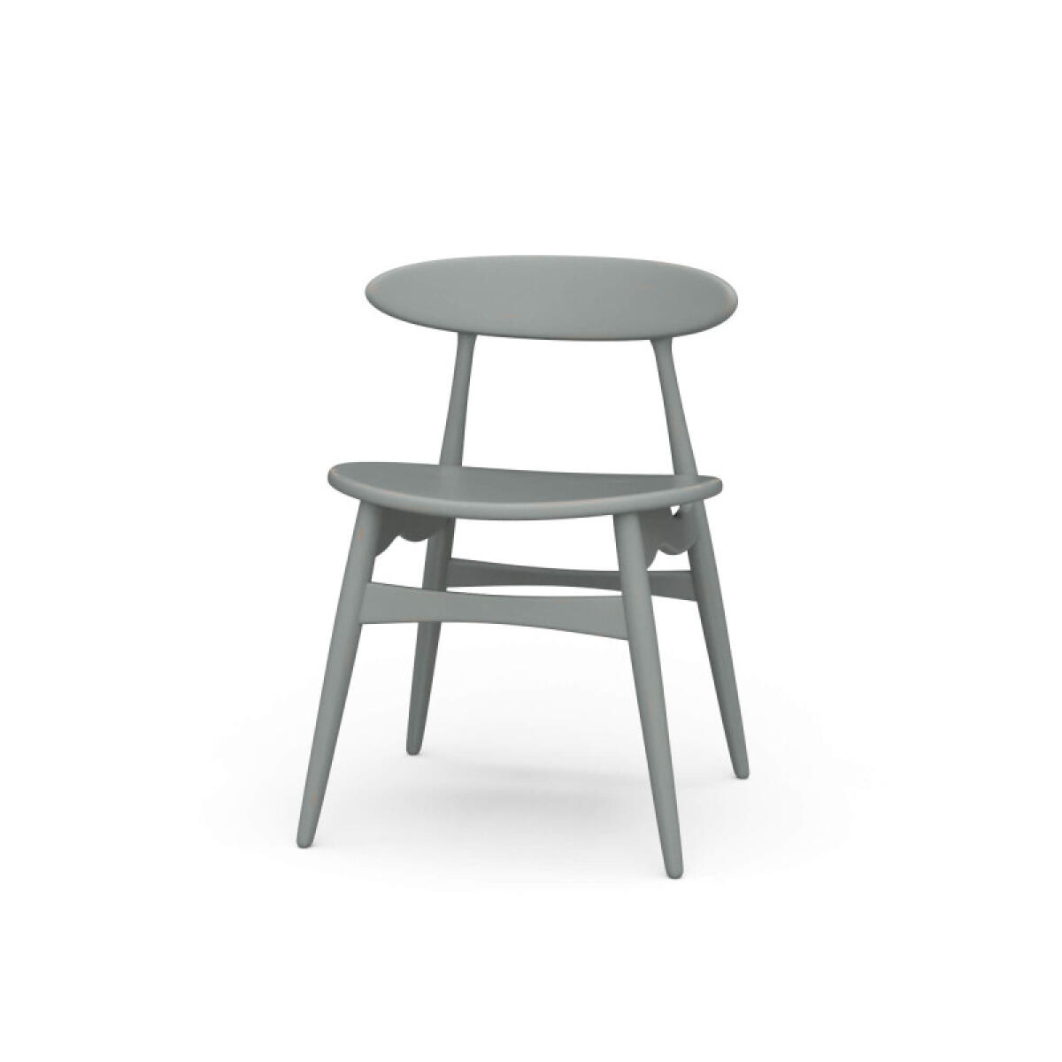 780d2153c9a0507c74d5b81fa53f9b32 Pierre Dining Chair - Image 1