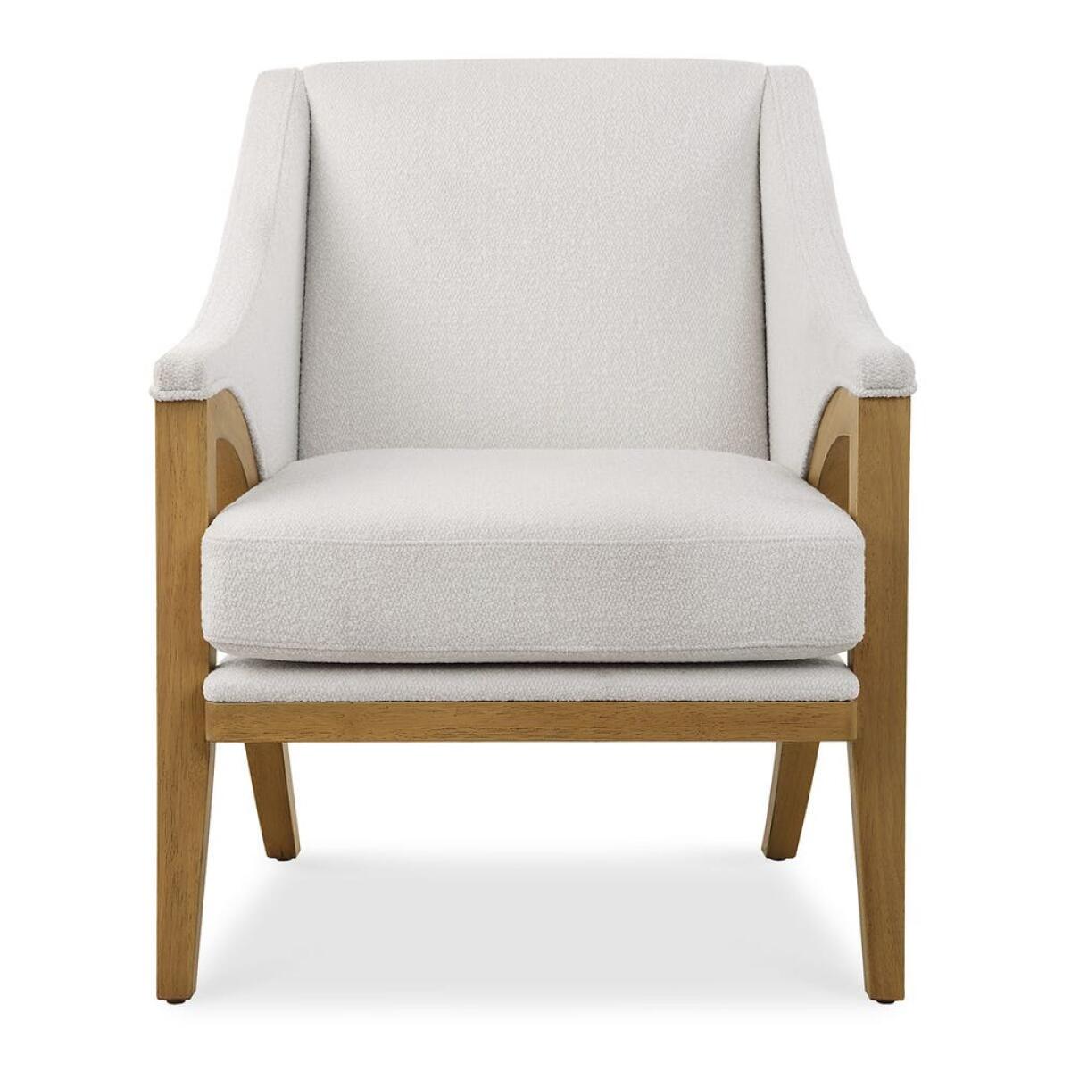780e0df9a9d65ccf46b97a06cb8aece9 Evolve Accent Chair - Image 1