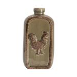 Rooster Large Vase - Image 3