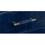 Caspian Accent Chest - Image 9
