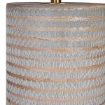 Monolith Table Lamp - Image 7