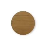 Victoria Side Table - Image 8
