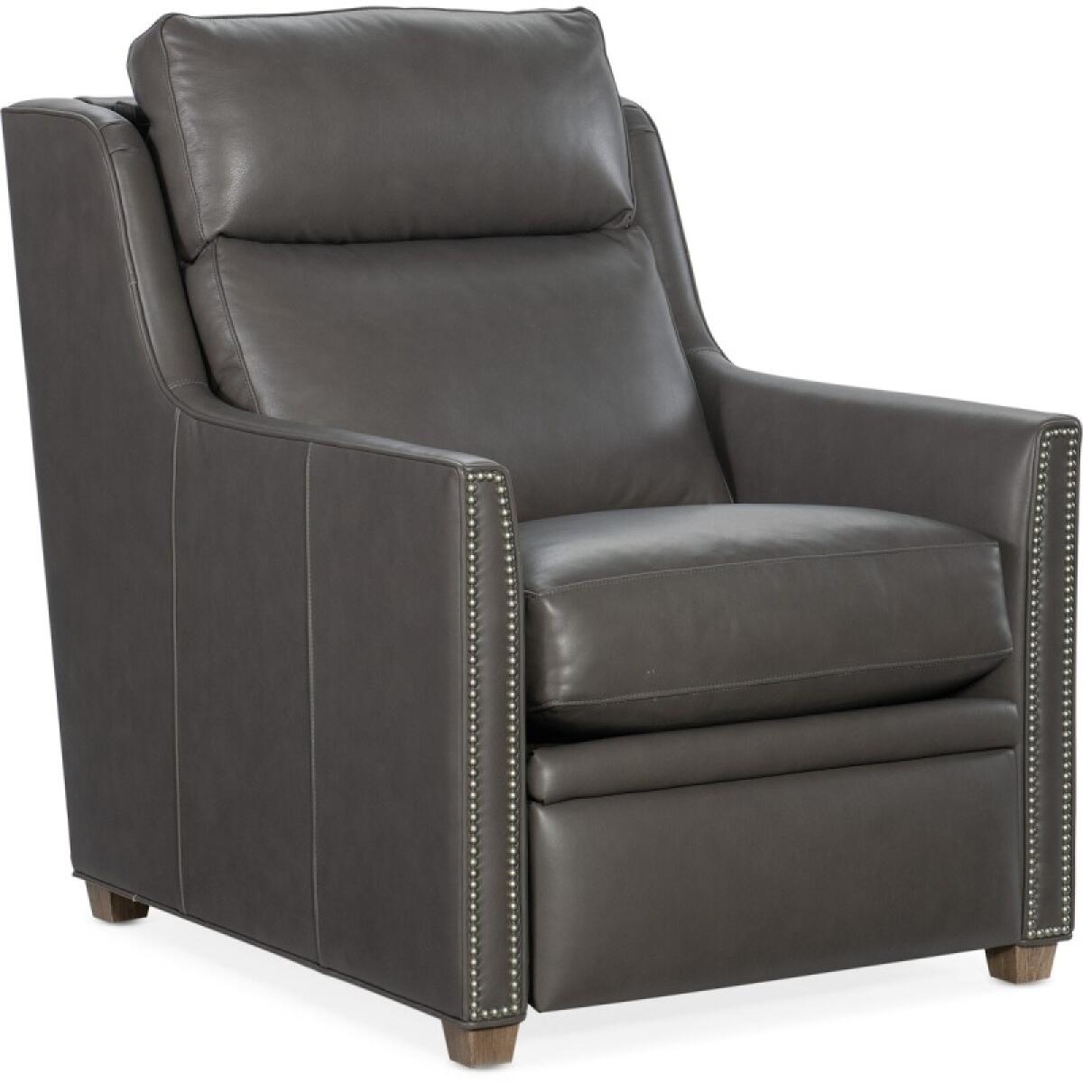 Johnston Reclining Chair 949-35 Chairs Bradington-Young 2 Johnston Reclining Chair 949-35 Chairs Bradington-Young 2