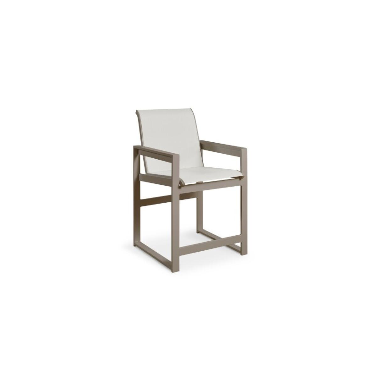 Bonavista Outdoor Track Arm Counter Stool Outdoor Chairs Bassett Furniture 2 Bonavista Outdoor Track Arm Counter Stool Outdoor Chairs Bassett Furniture 2