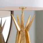 Capri Table Lamp - Image 5