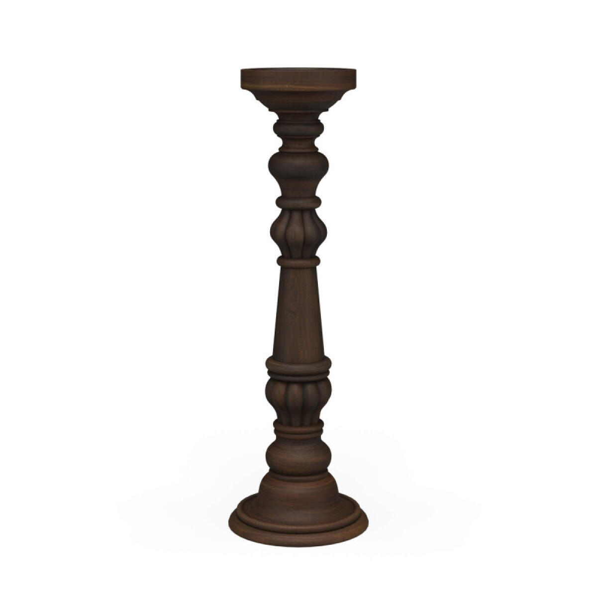 7821e32693d8fd68903cb3c8c311b87a English Candlestick Medium - Image 1