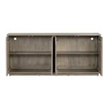 Kinsley Four-Door Sideboard - Image 4