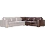 881 Donovan Sectional - Image 17