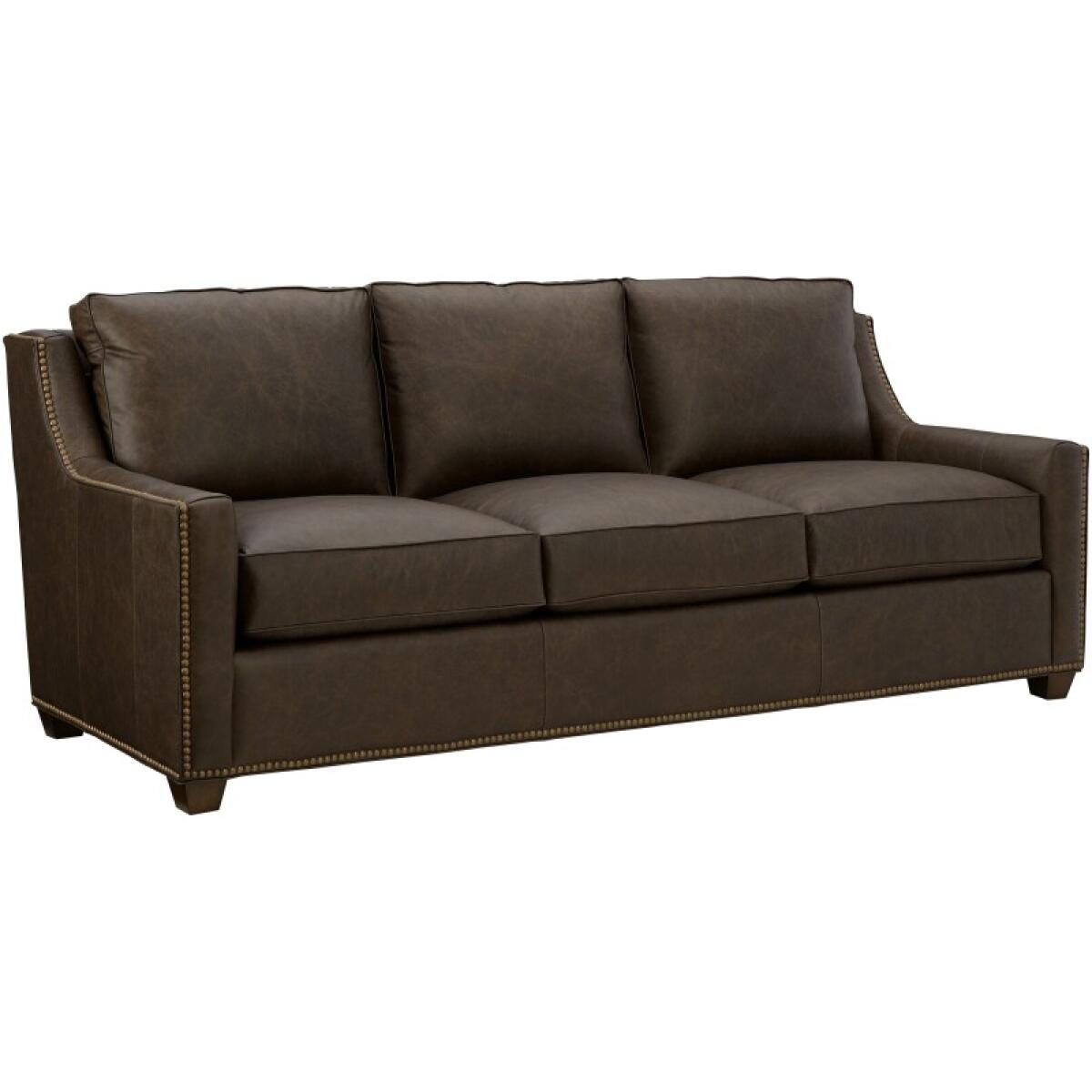 L702950BD Sofas Brown 2 L702950BD Sofas Brown 2