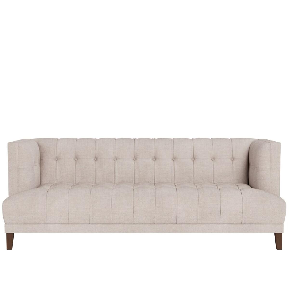 783039b4c6ea958cb0b4c219b4dc73ad Paxton Sofa -Special Order - Image 1