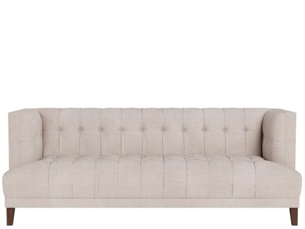 Paxton Sofa -Special Order