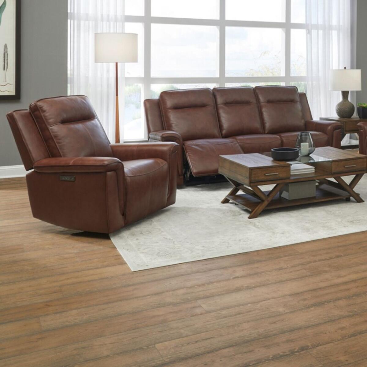 7839353a79c4b8e6b5b8819c5d700b5b Avery Sofa & Recliner - Image 1
