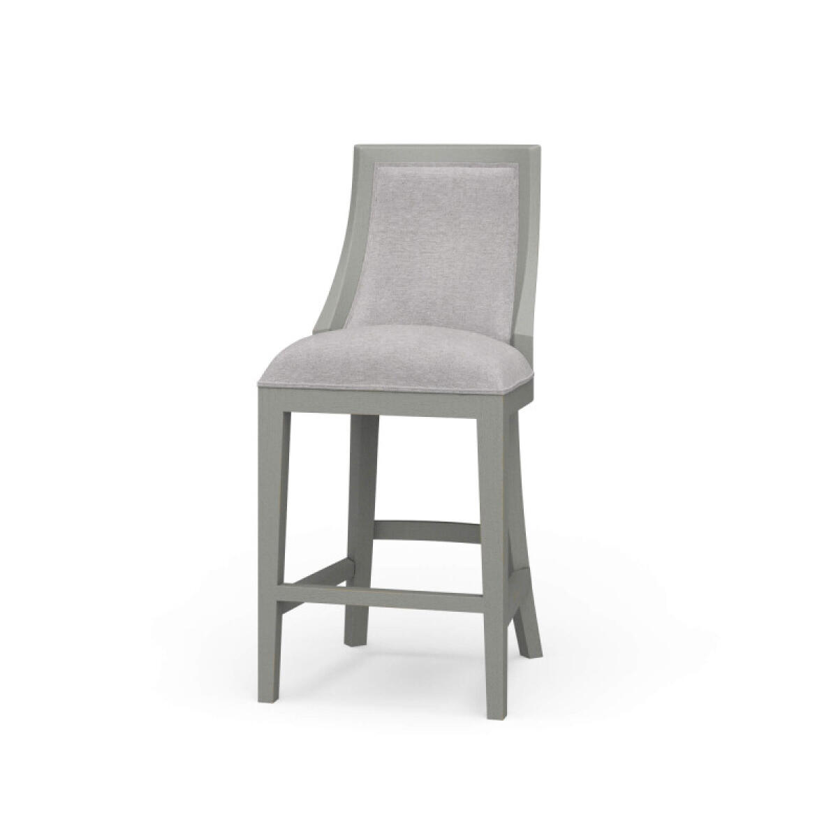 783bac74c678d73aa78f27616f5b630d Monarch Counter Stool - Image 1