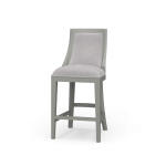 Monarch Counter Stool