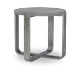Round Side Table Chairside Tables Chairside Tables 7