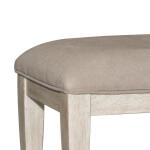 Heartland Bed Bench Accent Furniture Accent Furniture 14