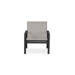 Walker Outdoor Lounge Chair Outdoor Chairs Bassett Furniture 13