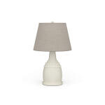 Cholet Bollet Table Lamp