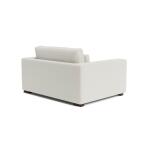 Moby Track Arm Chair and a Half Chairs Bassett Furniture 13