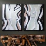 Captivating Curves - Image 3