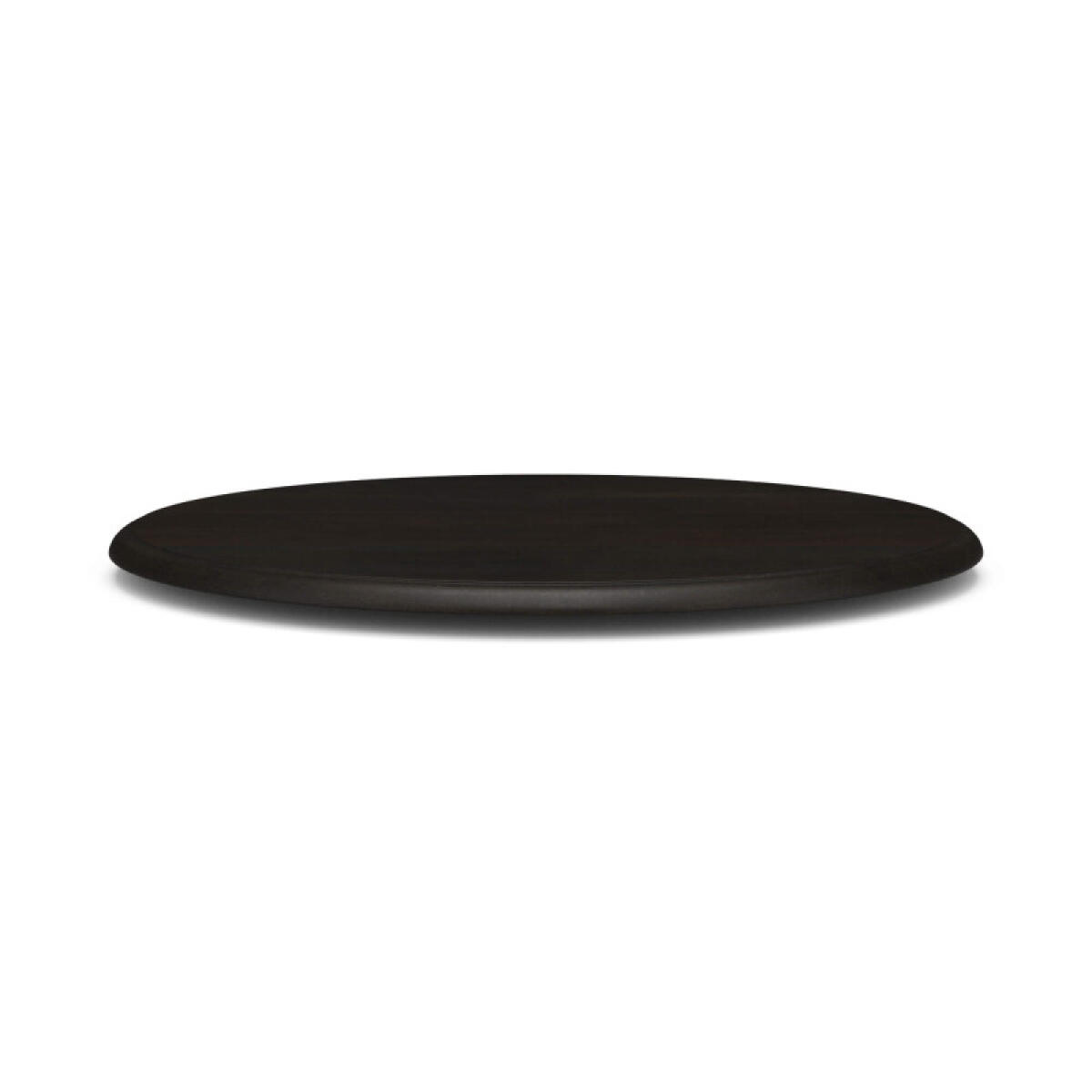 78488f8a3e1e7ca49f7ef2cdb35499a0 Lazy Susan Large - Image 1
