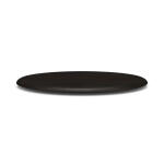 Lazy Susan Large