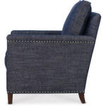 429 Doyen Chair - Image 5