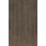 Nightstand - Image 5